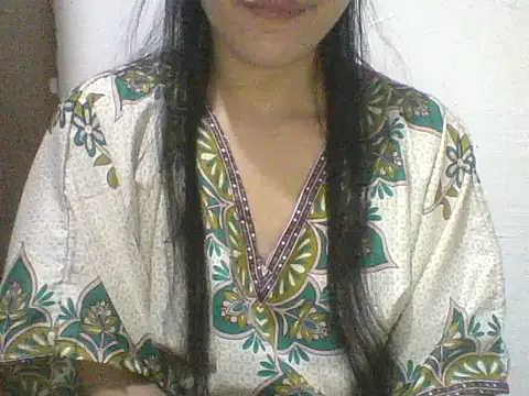 spankmybootyxxx online show from October 26, 5:08 pm