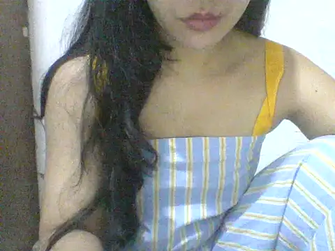 spankmybootyxxx online show from October 29, 8:43 pm