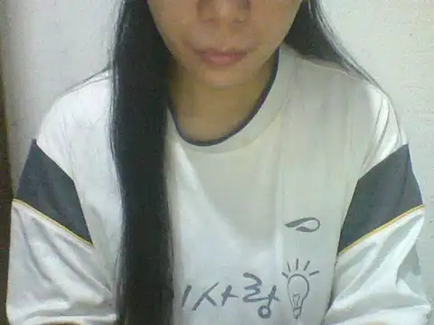 spankmybootyxxx online show from December 19, 8:05 pm