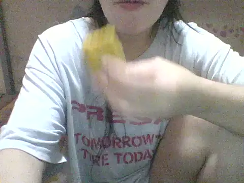 spankmybootyxxx online show from January 16, 10:41 am