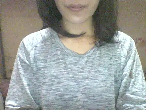 spankmybootyxxx online show from January 18, 11:36 am