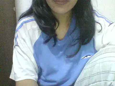 spankmybootyxxx online show from February 22, 5:55 pm