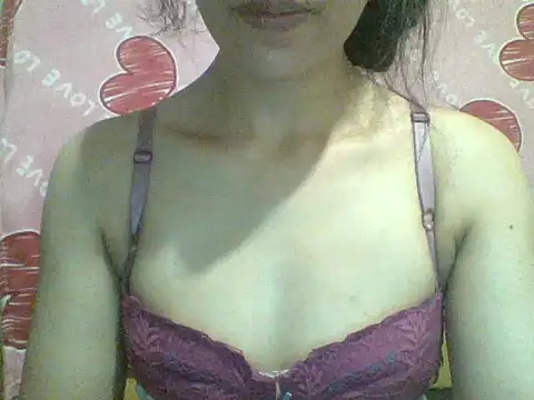 spankmybootyxxx online show from April 11, 12:15 am