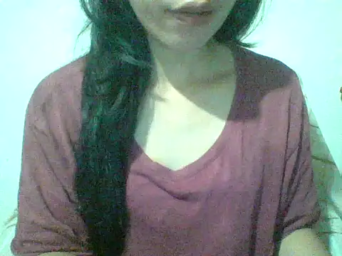 spankmybootyxxx online show from April 12, 6:46 pm