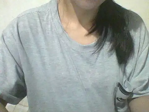 spankmybootyxxx online show from April 16, 6:30 pm