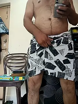 Snapshot of hornydick4you chatting on October 9, 2:20 am hornydick4you online show from October 9, 2:20 am