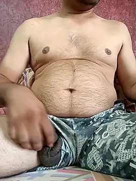 Snapshot of hornydick4you chatting on October 16, 8:15 am hornydick4you online show from October 16, 8:15 am