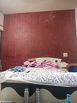 hornydick4you online show from April 8, 2:55 am