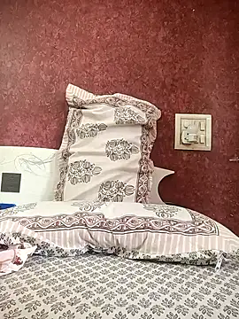 hornydick4you online show from April 23, 7:30 am