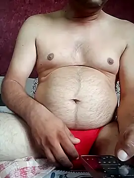 hornydick4you online show from June 27, 3:00 am