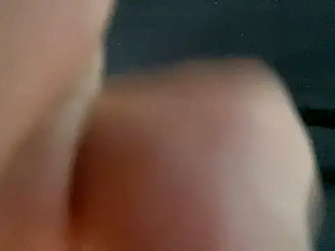 Xt33 online show from October 10, 1:10 pm