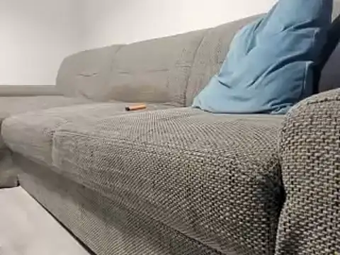 drm4ple3 online show from October 5, 9:13 pm