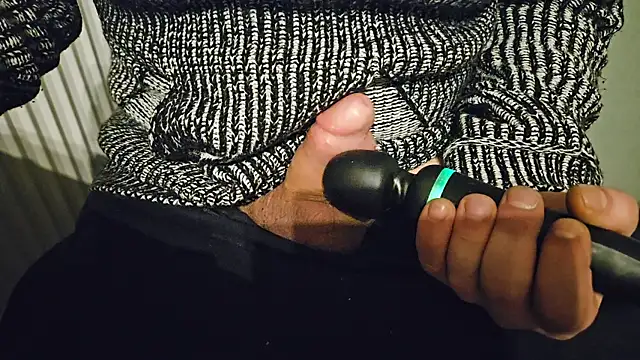 drm4ple3 online show from January 10, 5:04 pm