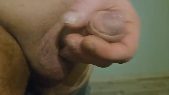 drm4ple3 online show from February 15, 8:02 am