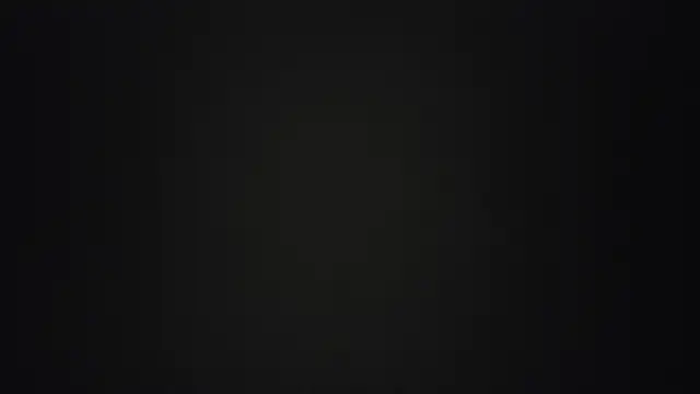 drm4ple3 online show from March 22, 3:15 pm