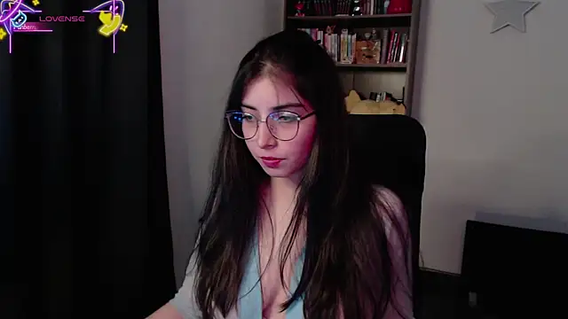 LemonsaD  online show from October 21, 3:13 pm