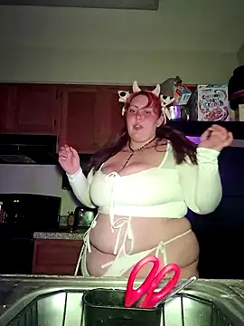 Snapshot of Cutegothcrybabyx chatting on November 11, 3:17 am Cutegothcrybabyx online show from November 11, 3:17 am