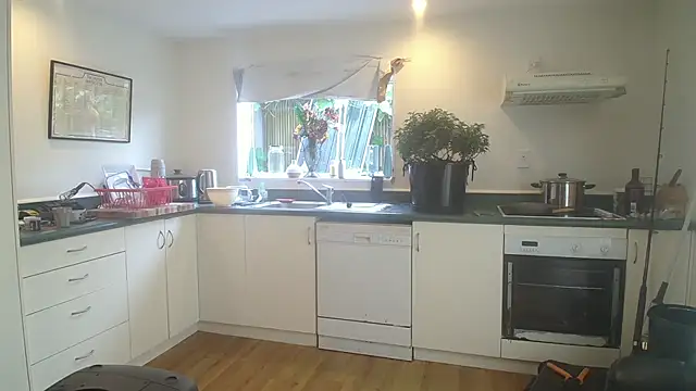 Mattsroom online show from November 9, 9:02 pm