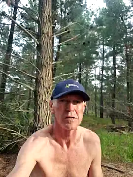 Mattsroom online show from November 25, 5:51 am