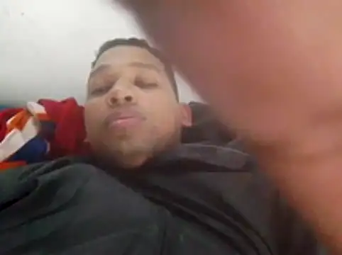 alfaromeoromeo online show from November 2, 10:45 pm