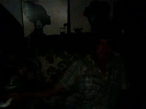 zarko8778 online show from March 11, 9:32 pm