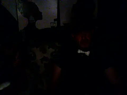 zarko8778 online show from March 14, 3:34 am