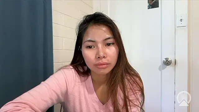 pinay6969 online show from May 1, 6:23 pm