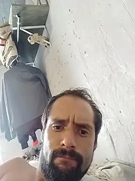 Snapshot of Brhama44 chatting on October 9, 3:32 pm Brhama44 online show from October 9, 3:32 pm