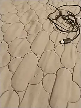 Snapshot of Brhama44 chatting on October 26, 10:43 am Brhama44 online show from October 26, 10:43 am