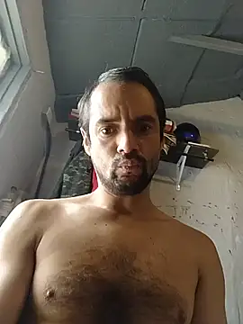 Snapshot of Brhama44 chatting on November 7, 3:34 pm Brhama44 online show from November 7, 3:34 pm