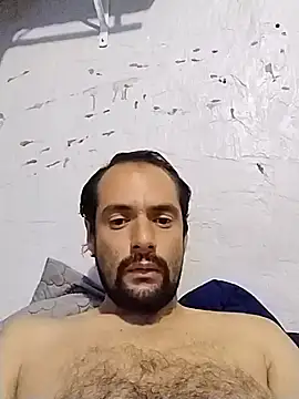 Snapshot of Brhama44 chatting on November 19, 6:02 am Brhama44 online show from November 19, 6:02 am