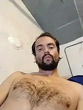 Snapshot of Brhama44 chatting on November 20, 7:24 pm Brhama44 online show from November 20, 7:24 pm