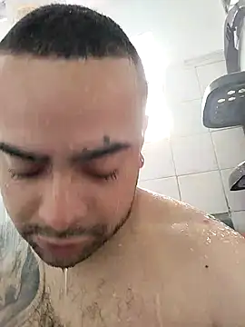 SirCrespo24 online show from April 18, 12:53 pm