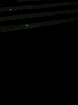 BIG-CkD F online show from October 22, 7:08 am