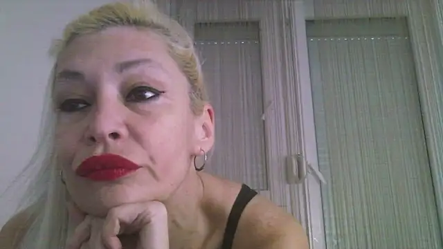 Snapshot of EvaaMina chatting on January 2, 12:13 pm EvaaMina online show from January 2, 12:13 pm