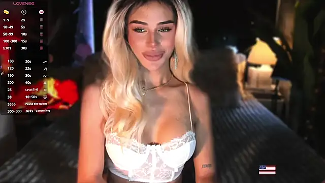 Snapshot of webcumgodess chatting on November 10, 4:28 pm webcumgodess online show from November 10, 4:28 pm