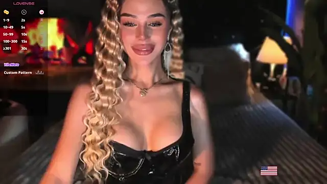 Snapshot of webcumgodess chatting on November 14, 5:06 am webcumgodess online show from November 14, 5:06 am