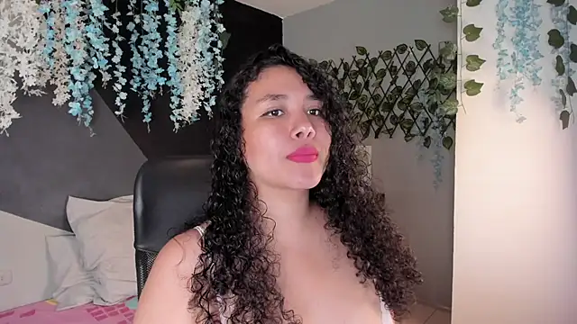 alixon fiore5 online show from February 28, 6:58 am