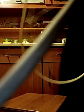 ZupaSerowa online show from November 30, 12:36 am