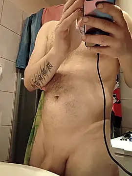 ZupaSerowa online show from April 25, 7:22 pm