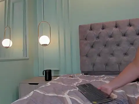 kathe hot online show from January 30, 1:44 am