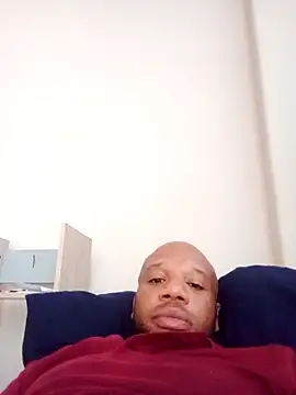 eatxaxa online show from February 14, 2:44 pm