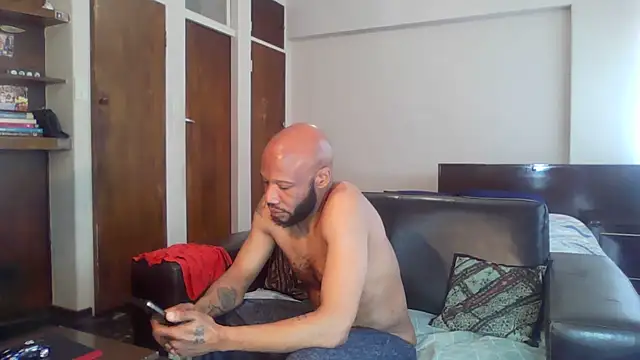 eatxaxa online show from September 13, 10:26 am