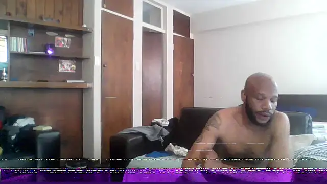 eatxaxa online show from September 17, 6:59 am