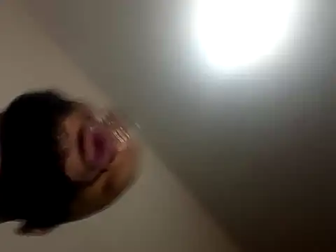 eatxaxa online show from October 5, 4:49 pm