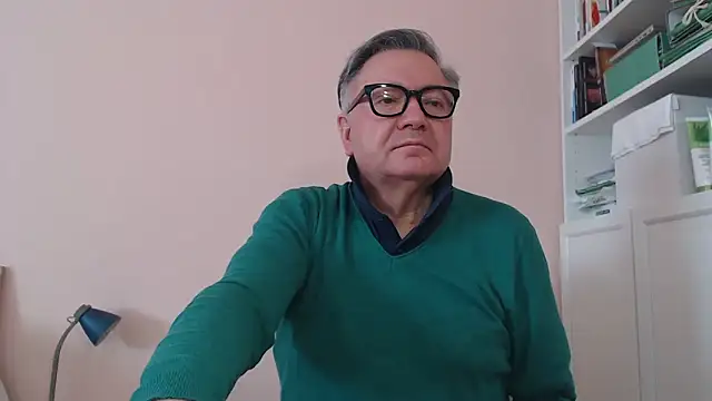 YOU6me online show from March 10, 8:52 am