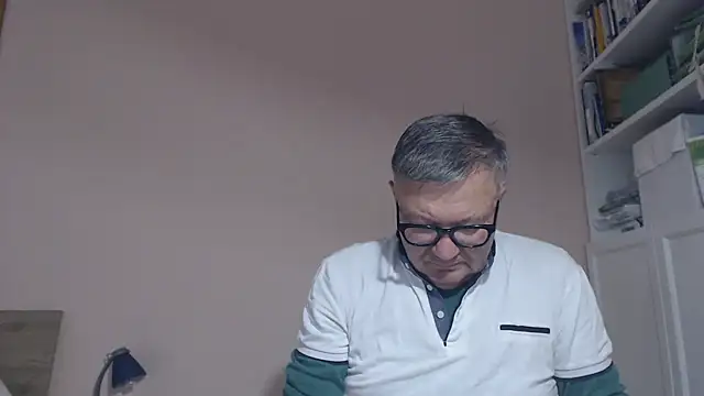 YOU6me online show from May 29, 8:56 am
