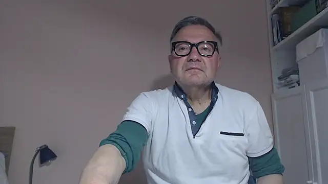 YOU6me online show from June 1, 7:10 am