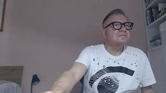YOU6me online show from July 17, 6:53 am