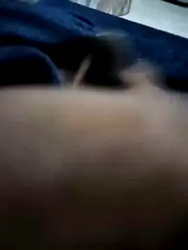 Snapshot of Spijomzo chatting on January 9, 3:26 am Spijomzo online show from January 9, 3:26 am